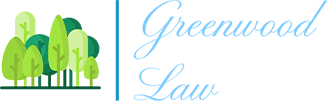 Greenwood Law